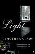 Cover: Light - Vintage