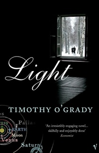 Enlarge image Cover: Light - Vintage