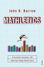 Cover: Mathletics - Vintage