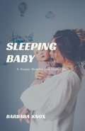 Cover: Sleeping Baby - RWG Publishing