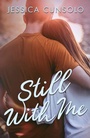 Cover: Still with Me - Puffin