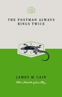 Cover: The Postman Always Rings Twice (Special Edition) - Bantam Books