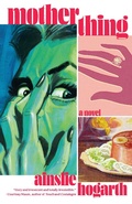 Cover: Motherthing - Vintage