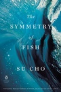Cover: The Symmetry of Fish - Penguin Books