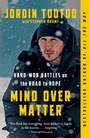 Cover: Mind Over Matter - Viking