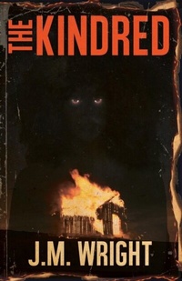 Abbildung von: The Kindred - Blumberri Books