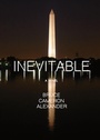 Cover: Inevitable - Bruce Alexander