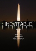 Cover: Inevitable - Bruce Alexander