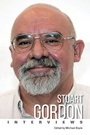 Cover: Stuart Gordon - Princeton University Press