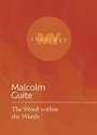 Cover: Word within the Words - Fortress Press
