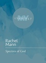 Cover: Spectres of God - Fortress Press