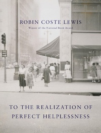 Enlarge image Cover: To the Realization of Perfect Helplessness - Knopf