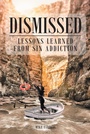 Cover: Dismissed - Covenant Books, Inc.