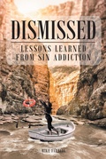 Cover: Dismissed - Covenant Books, Inc.