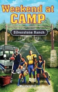 Enlarge image Cover: Weekend at Camp - PageTurner Press and Media