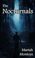 Cover: The Nocturnals - Vestige