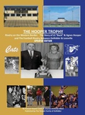 Cover: The Hooper Trophy - Claitor's Pub Division