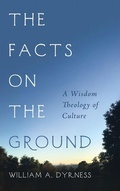 Cover: The Facts on the Ground - Wipf & Stock Publishers