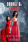 Cover: Double Ds Exposed - YMO Edition Inc.