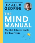 Cover: The Mind Manual - Aster