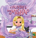 Cover: Waverly the Witch - Amp Services, LLC.