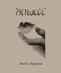 Cover: Ithell Colquhoun: Bonsoir - Tate Publishing