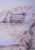 Cover: Zeichne und male - Knobloch, Peter