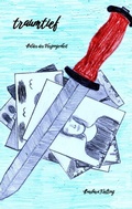 Cover: traumtief - tredition