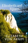 Cover: Elizabeth auf Rügen - Ullstein Taschenbuchverlag