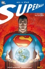 Cover: All Star Superman - DC COMICS bei Panini Comics