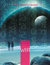 Abbildung von: Wir - BoD - Books on Demand