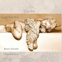Cover: Cariño - Books on Demand