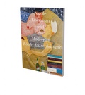 Cover: Nicole Eisenman und die Modernen: K&ouml;pfe, K&uuml;sse, K&auml;mpfe - Snoeck