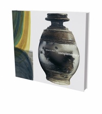 Abbildung von: Herbert X. Maier: Complementary - Snoeck