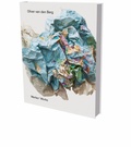 Cover: Oliver van den Berg: Werke / Works - Snoeck