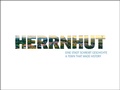 Cover: HERRNHUT - Comenius-Buchhandlung