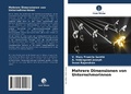 Cover: Mehrere Dimensionen von Unternehmerinnen - Verlag Unser Wissen