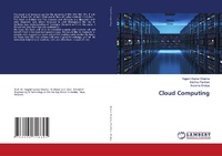 Enlarge image Cover: Cloud Computing - LAP Lambert Academic Publishing