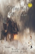 Cover: Magical Mellow - Flairs And Glairs