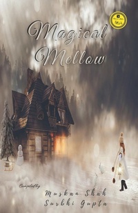 Enlarge image Cover: Magical Mellow - Flairs And Glairs