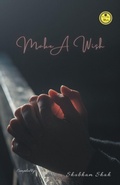 Cover: Make a Wish - Flairs And Glairs