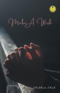 Enlarge image Cover: Make a Wish - Flairs And Glairs