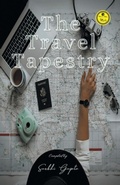 Cover: The Travel Tapestry - Flairs And Glairs