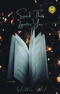 Cover: Spark That Ignites You - Flairs And Glairs