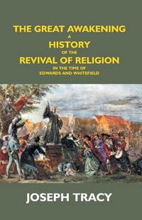 Enlarge image Cover: The Great Awakening - Kalpaz Publications