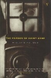 Abbildung von: The Pardon Of St Anne - Vintage