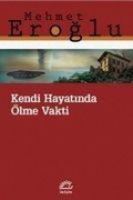 Cover: Kendi Hayatinda &Ouml;lme Vakti - Iletisim Yayinlari
