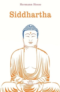 Enlarge image Cover: Siddhartha - Classy Publishing