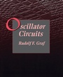 Cover: Oscillator Circuits - Elsevier
