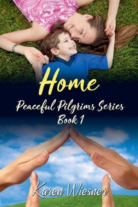 Enlarge image Cover: Home - Writers Exchange E-Publishing